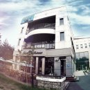 타워노래연습장 이미지