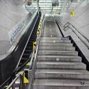 나보다 정형외과의원 이미지