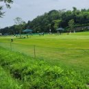 송백자전거도로 이미지