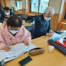 의성군립도서관 이미지