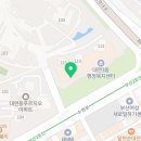 버블독스 대연혁신 지구점 이미지