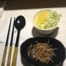 상당히괜찮은가게 이미지