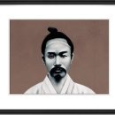 이석용생가 네이버블로그
