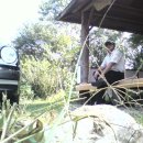 정심농장 이미지