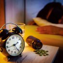 수면건강연구소 이미지