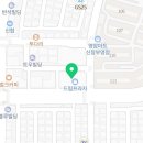 새 스타노래연습장 이미지