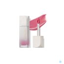 퍼센트 이미지