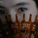 M&M 소프트 이미지