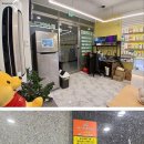 중고폰월드&amp;통신연구소 데이터복구와 휴대폰수리 전문 매장, 천안 아산 본점 서비스 후기