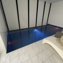 포쉬 풀빌라 이미지