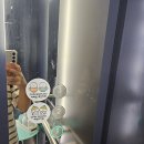 CFM애견유치원 이미지