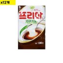 동서식품자판기