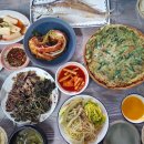 동서여행사주