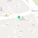 한국체대 라엘태권도장 이미지