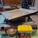 신한국관 이미지