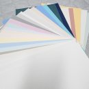 H7035 | 월플랜 풀바른벽지 샘플 받았어요.