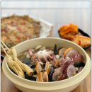 맛있는칼국수 이미지