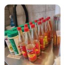 백스트리트 이미지