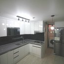 반달마을 극동아파트 이미지