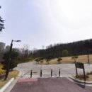 황금산 유아숲체험원 이미지