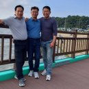 화성전시물류 네이버블로그