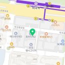 와이에스타워 이미지