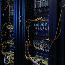 헬리오스주식회사 이미지