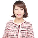 미드로 배우는 영어 이미지