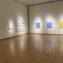 영암군립하정웅미술관 이미지