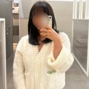 문래역 미용실 제오헤어 톤다운 염색