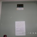 성오로117번길 이미지