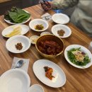 천생가옥 이미지