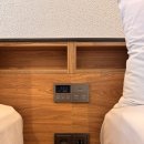 가족문화센터 A동화장실 | 라한셀렉트 경주 예약 보문호수 벚꽃 뷰 호텔