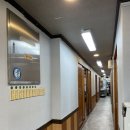 육보숯불갈비 이미지