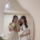 COOL장식조명