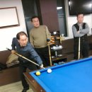 준경농장 이미지