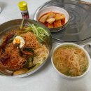 총각네 고기가참좋은집 이미지