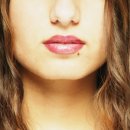 감동성형외과의원 이미지