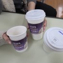 화동초 동아리 후기 이미지