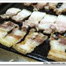 제일식육 이미지