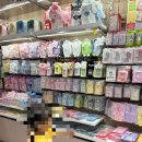 하이에이비에이발달센터 | 아이와 삿포로 여행 꿀팁 – 5살, 2살 아이와 함께한 일본 가족여행 후기