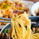 아리울식당 이미지