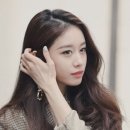 이미지헤어 네이버블로그