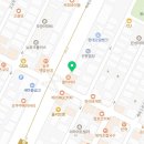 픽셀커피 송파방이점