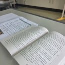 두빛나래어린이도서관 이미지