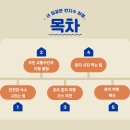 호주 여자 혼자 시드니 멜버른 퍼스 여행 꿀팁 총정리