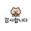 늘솜족발 이미지