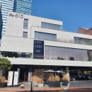 1층카페(1F Cafe) 이미지