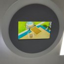 공룡치과의원 이미지