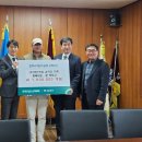 제주제일고등학교 이미지